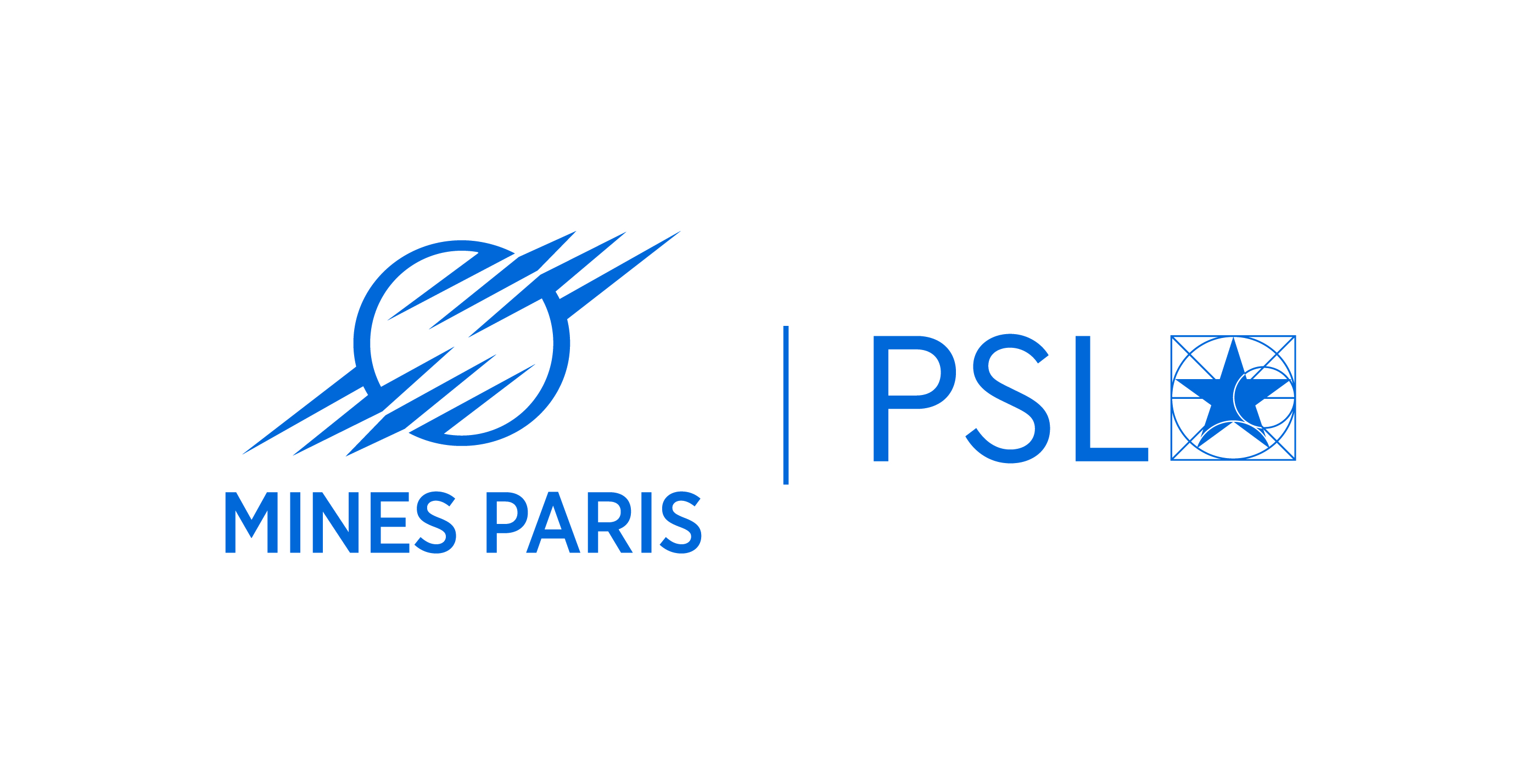 MINES Paris
